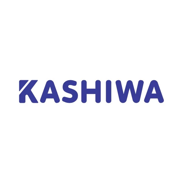 โลโก้ร้าน KashiwaOutlet0.th