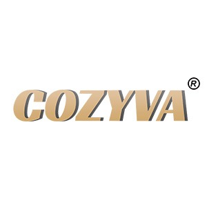 โลโก้ร้าน cozyva0.th