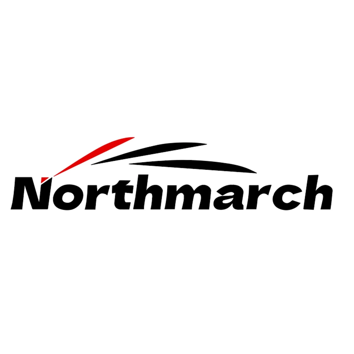 NorthMarch