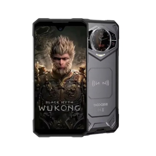 Unihertz Tiyan Pocket 128GB（SIMフリー） Unihertz Titan Pocket
