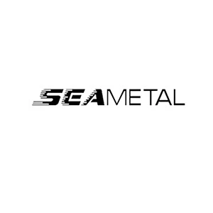 โลโก้ร้าน SEAMETAL Mall TH
