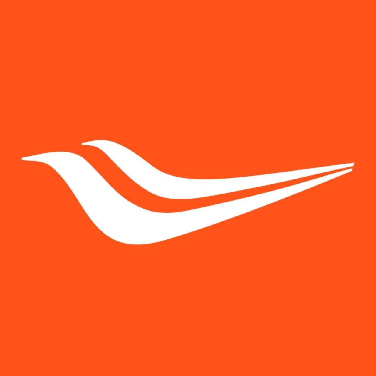 โลโก้ร้าน Steapex