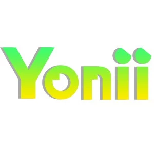 Yonii 