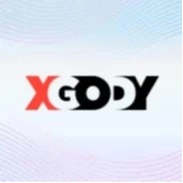 XGODY 