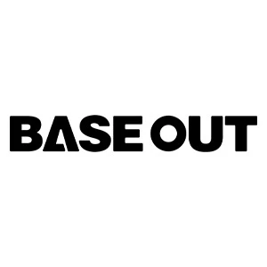 โลโก้ร้าน BASE OUT Global Store