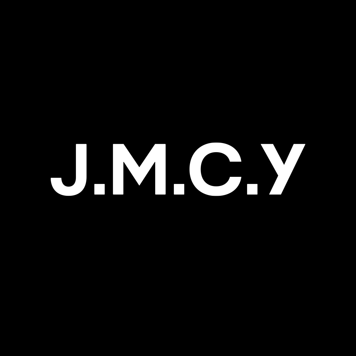 โลโก้ร้าน JMCY Cosmetics TH