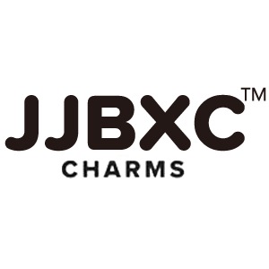 โลโก้ร้าน JJBXC.th