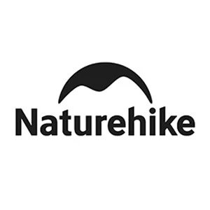 โลโก้ร้าน Nature hike hiking store