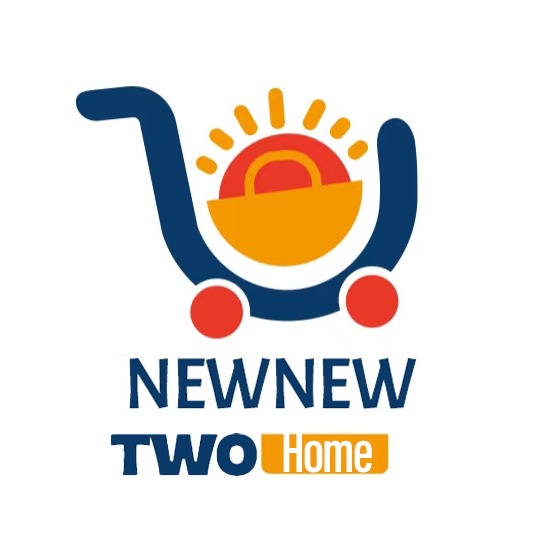 โลโก้ร้าน twonewnew.th
