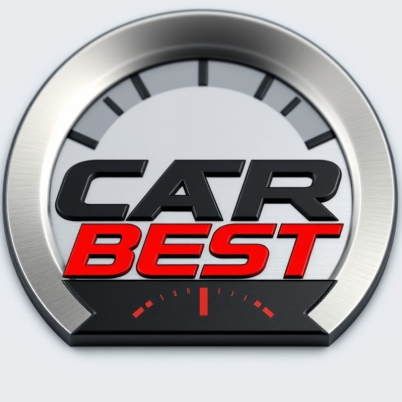 โลโก้ร้าน car_best