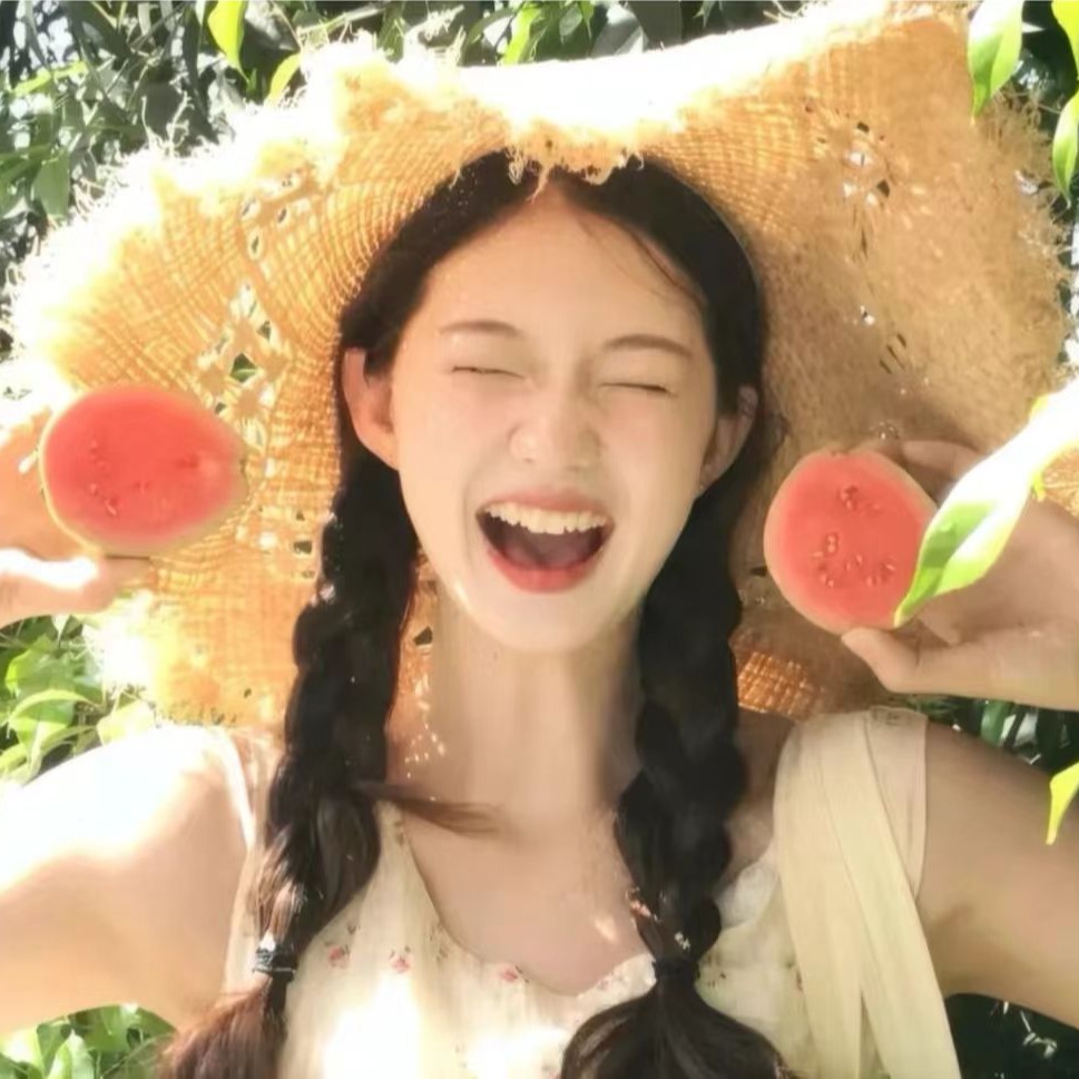 หรูหรา High-End ชุดสไตล์ฝรั่งเศส สวยSlimmer ดู Royal Sister  สтиลจัดเลี้ยงสีขาว Sequined สลิงชุด 3.23 | Shopee Thailand