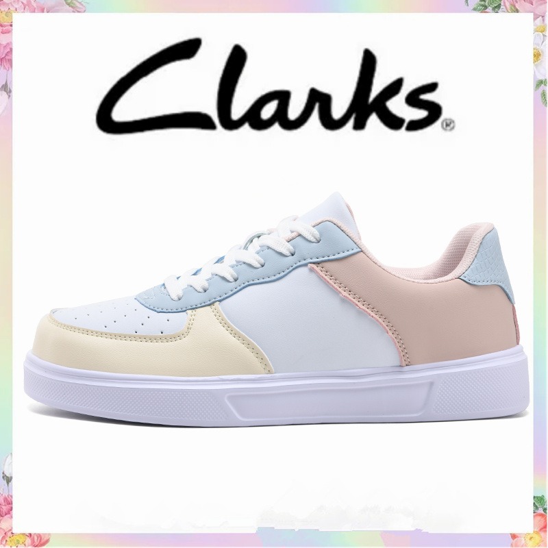 โลโก้ร้าน clarksfashionq4.th