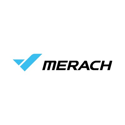 โลโก้ร้าน MERACHSports.th
