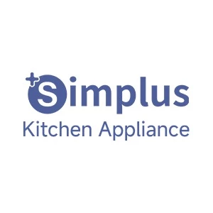 โลโก้ร้าน Simplus Kitchen Appliance
