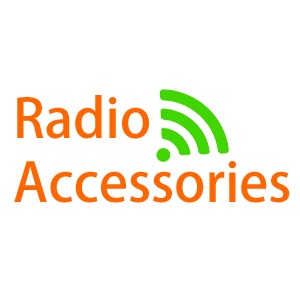 thumbnail image 2 of HM-148G Mobile Radio Microphone For Icom F5061D, F6061D, F1721, F1821, F2721D, F2821D, FR3000 – Black 2 of 5