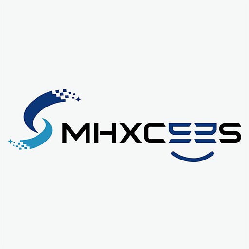 โลโก้ร้าน MHomelectronics.th