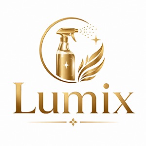 โลโก้ร้าน Lumixr.th