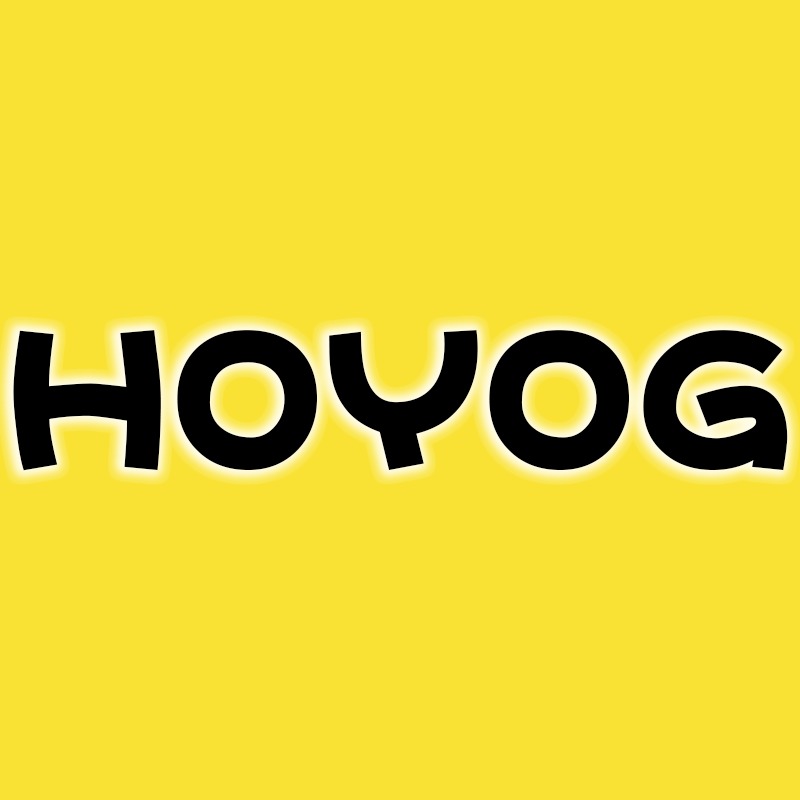 โลโก้ร้าน hagucp.th