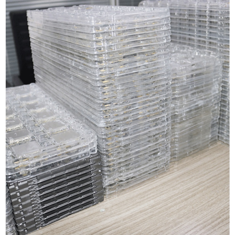 แกนหกเหลี่ยม Xeon E5-2683 v4 E5 2683 v4 E5 2683v4 2.1 GHz 40M 120W 14nm ...