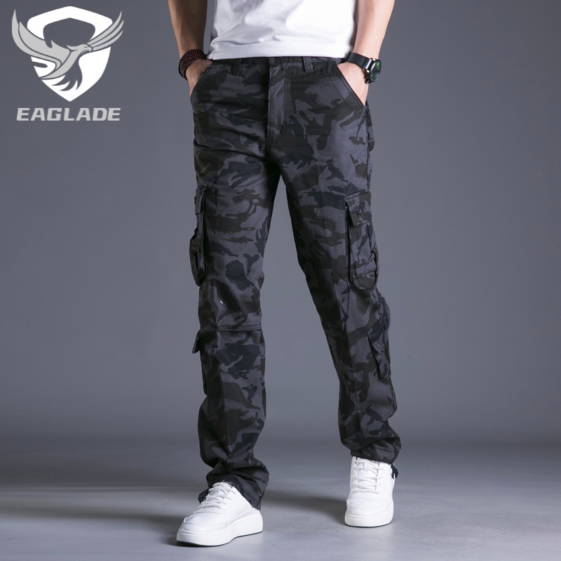 eaglade-กางเกงคาร์โก้ยุทธวิธี-สําหรับผู้ชาย-s8c-in-camo