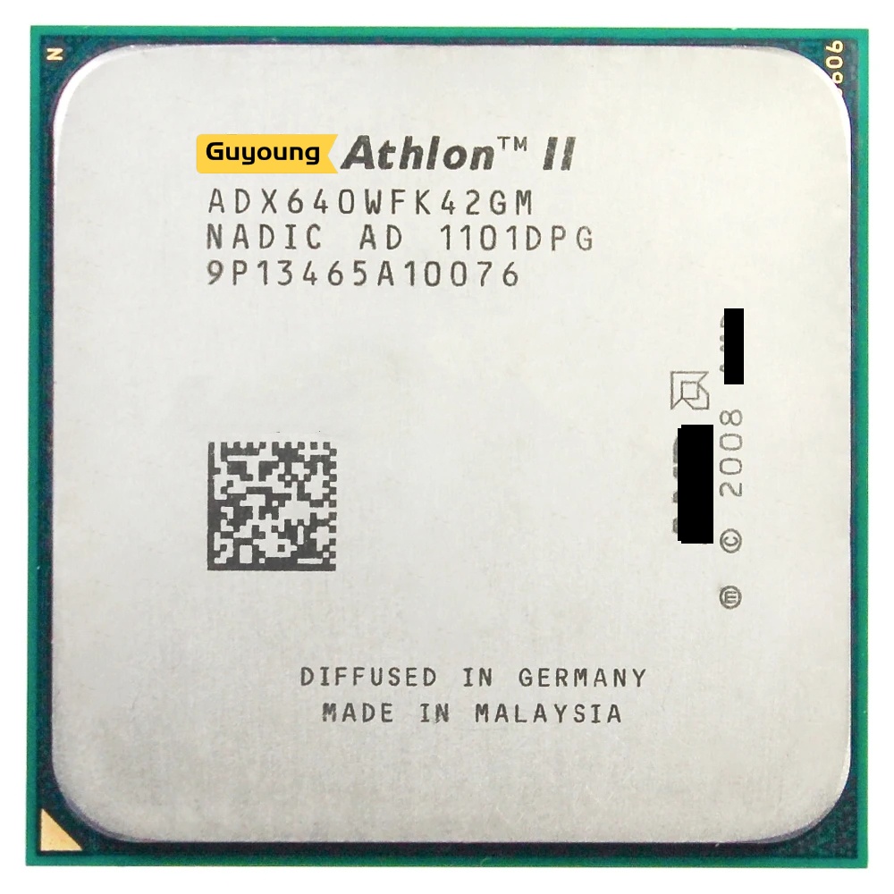 athlon-ii-x4-640-ซ็อกเก็ตโปรเซสเซอร์-cpu-3-0-ghz-quad-core-adx640wfk42gm-am3