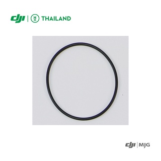 ภาพหน้าปกสินค้าอะไหล่โดรนเกษตร T30 Plunger Pump Cover Outer Sealing Ring ซึ่งคุณอาจชอบราคาและรีวิวของสินค้านี้