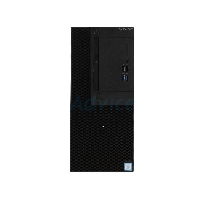 pc-dell-optiplex-3070mt-sns37mt005