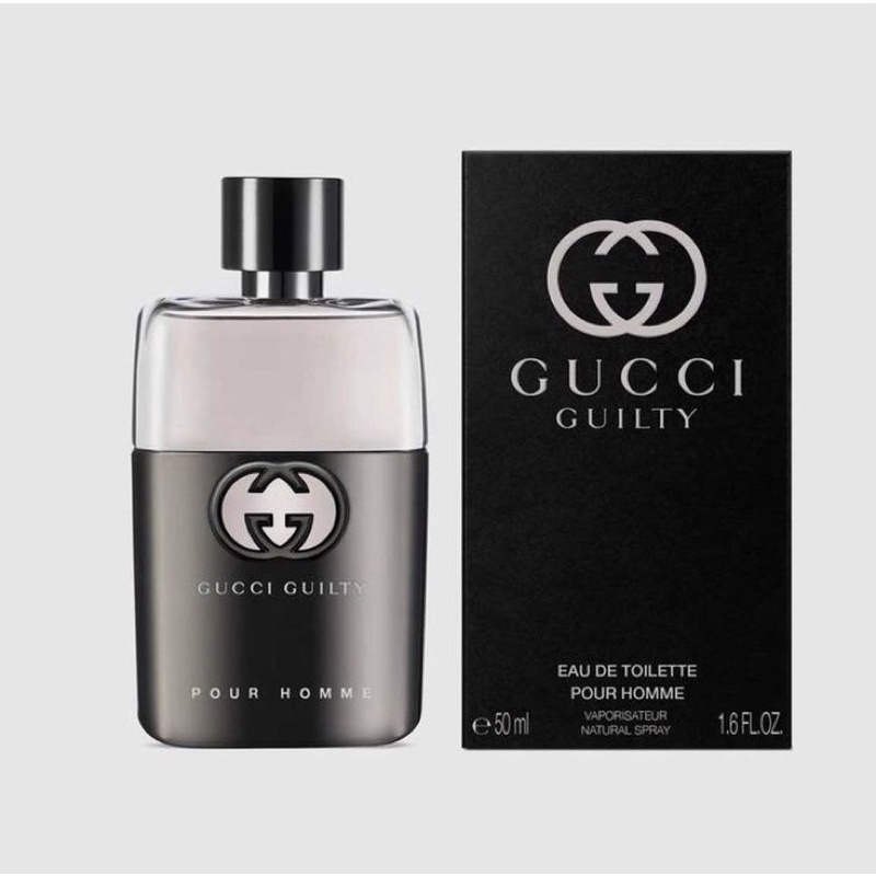 gucci-guilty-pour-homme-eau-de-toilette-natural-spray-net-volume-50-ml