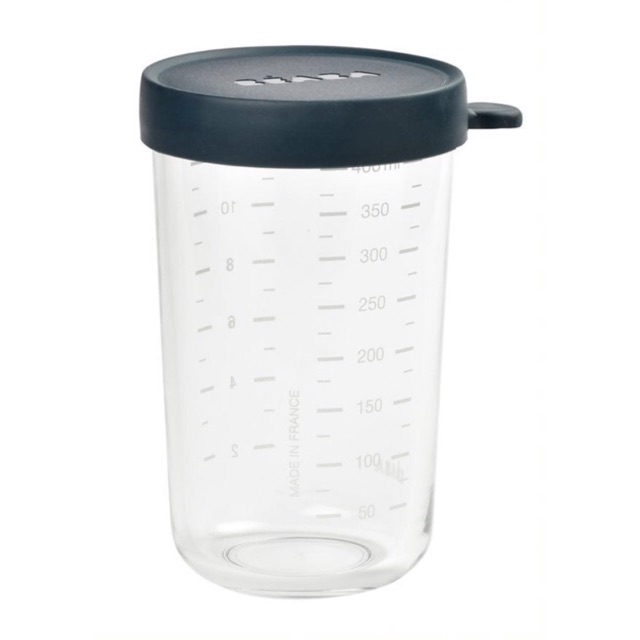 b-aba-กระปุกแก้ว-conservation-jar-in-superior-quality-glass-400-ml