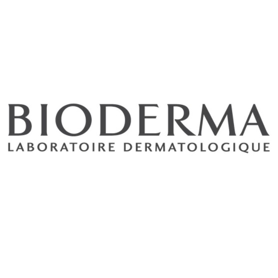 bioderma-ไบโอเดอร์มา-ออโตเดิร์ม-พีพี-บูเม่-200-มล