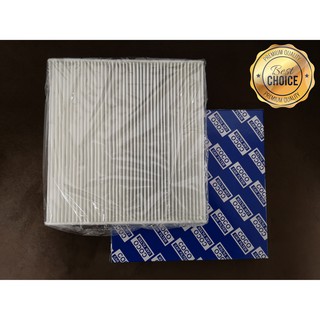 ไส้กรองแอร์ กรองแอร์ Air Filter CIVIC ACCORD CR-V CITY JAZZ FREED Brio Amaze Mobilio BR-V คุณภาพสูง กรอง PM 2.5