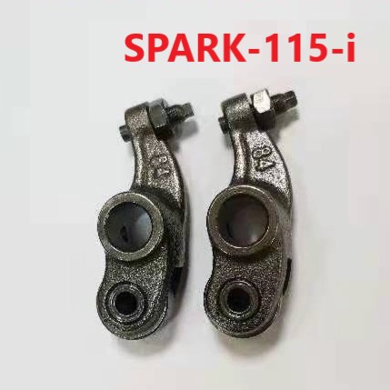 กระเดื่องวาวล์-spark115-i-ราคาต่อคู่