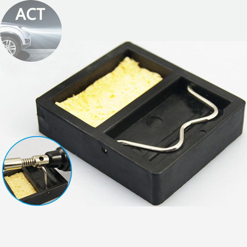 1pc-solder-sponge-for-pencil-type-irons-durable-mini-electric-soldering-iron-stand-holder-support-soldering-iron-holder