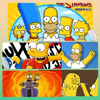 Simpson หนอนเมาส์ ขนาดใหญ่การ์ตูน ขนาชานานูางน 2mm งนายูา องนานู 2mm ง ง นาง เมาส์ขนาดใหญ่