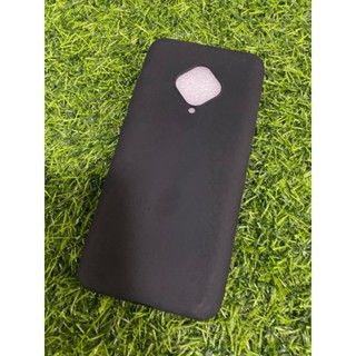 Case vivo s1pro เคสวีโว่