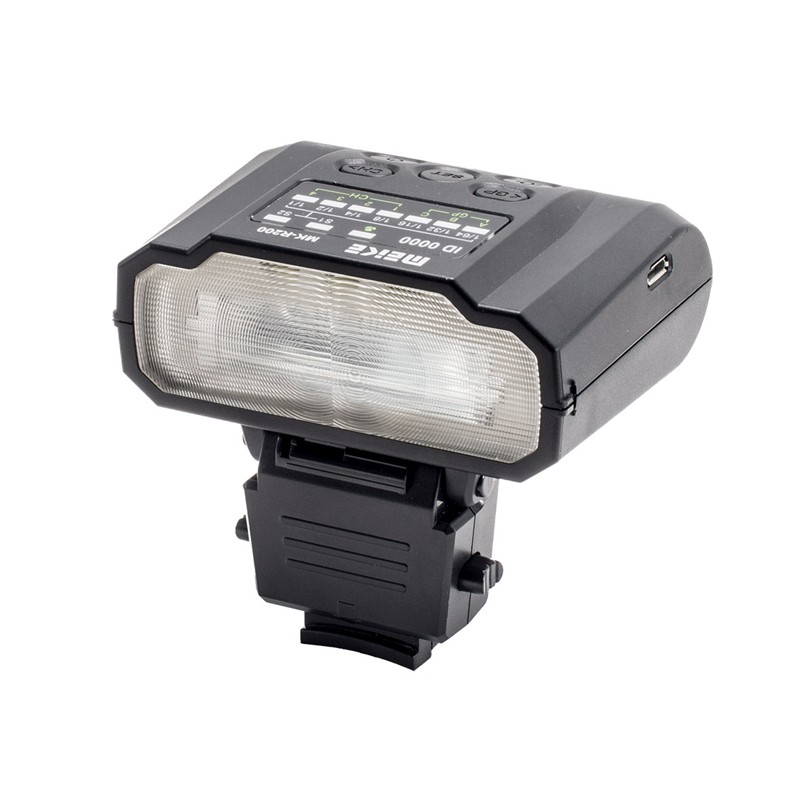 flash-meike-mk-mt24-macro-twin-lite-wireless-remote-flash-for-nikon-canon-sony