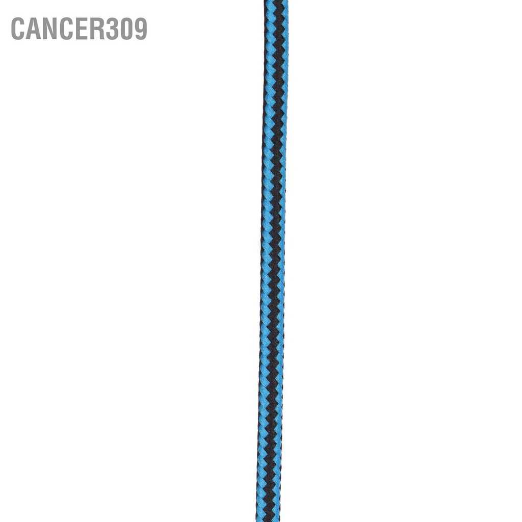 cancer309-สายเคเบิ้ลควบคุมเสียง-แบบเปลี่ยน-สําหรับ-astro-a10-a40tr