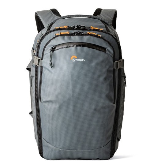 lowepro-highline-bp-300-aw-กระเป๋ากล้อง-กระเป่าเดินทาง