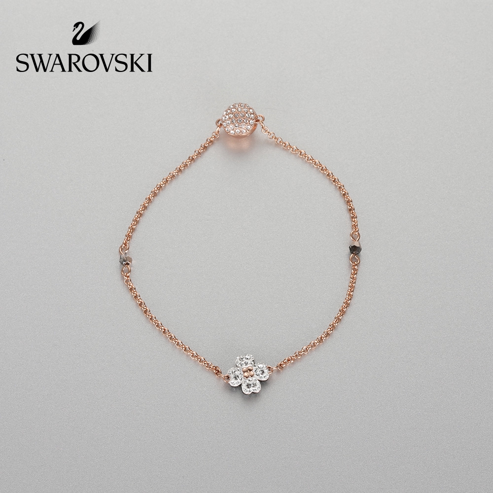 พร้อมส่ง-แท-swarovski-กำไล-swa-remix-หัวเข็มขัดแม่เหล็กที่มองไม่เห็น-คริสตัล-แฟชั่น-5375185