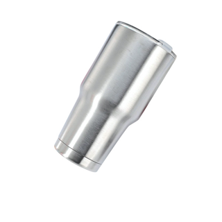 โปรโมชั่น : แก้ว 30oz แก้วเก็บความเย็น แก้วน้ำเก็บความร้อนและเย็น ความจุ 30 Oz วัสดุแสตนเลส อายุการใช้งานนาน