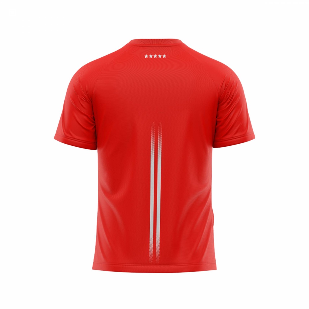 เสื้อกีฬา-felet-รุ่น-dry1-0-red