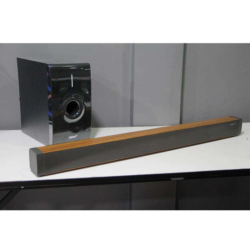 rhm-co-1300-soundbar