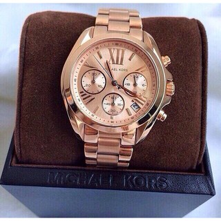 brandnamewatch_authentic นาฬิกาข้อมือ Michael Kors Watch พร้อมส่งในไทย รุ่น 300