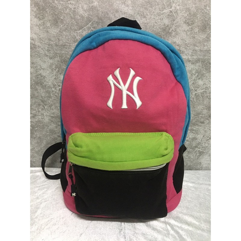 new-york-yankees-ของแท้