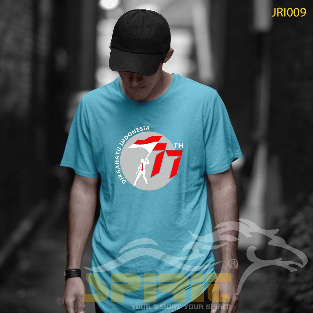 ล่าสุด-เสื้อเชิ้ตแขนสั้น-ลาย-agustus-17-augustus-17-august-17-august-สีแดง-และสีขาว-สําหรับผู้ชาย-และผู้หญิง