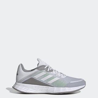 ภาพขนาดย่อของภาพหน้าปกสินค้าadidas RUNNING Duramo SL Shoes ผู้ชาย สีเทา FV8790 จากร้าน adidas บน Shopee