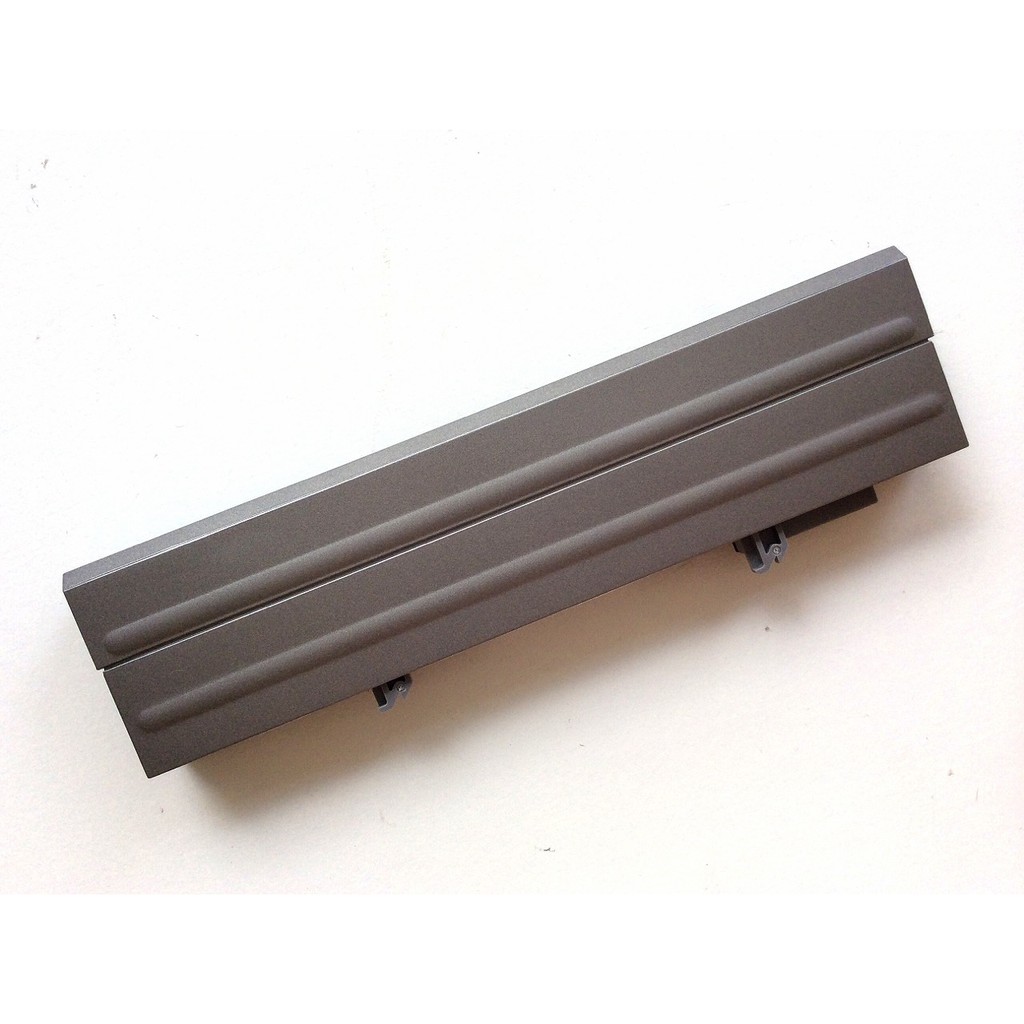 dell-battery-แบตเตอรี่-ของแท้-dell-latitude-e4300-e4310-e4400-series