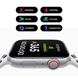 สินค้า นาฬิกา casio ⚡️Flash sale  Smart Watch X7 pro max Sport นาฬิกาอัจฉริยะ สมาร์ทวอช โทรออก รับสายได้ เปลี่ยนรูปหน้าจอได้ พร