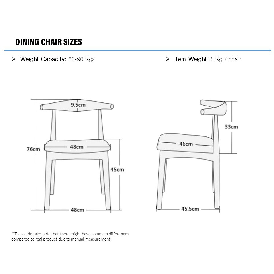finsso-เก้าอี้เหล็กเคลือบลายไม้-สำหรับห้องรับประทานอาหาร-nazis-dining-chair