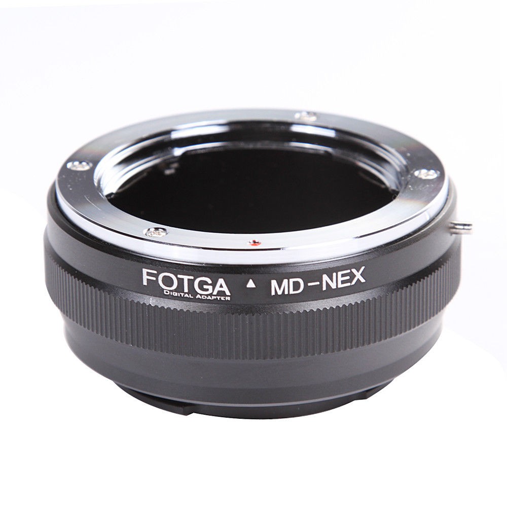 d-amp-b-md-nex-แหวนอะแดปเตอร์-สำหรับเลนส์-minolta-mc-md-เป็น-sony-nex-5-7-3-f5-5r-6-vg20-e-mount